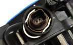 Rein CTA0018 Engine Coolant Thermostat Housing Assembly - view 7