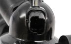 Rein CTA0018 Engine Coolant Thermostat Housing Assembly - view 8
