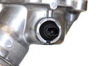 Rein CTA0020 Engine Coolant Thermostat Housing Assembly - view 7