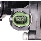 Rein CTA0021 Engine Coolant Thermostat Housing Assembly - view 7