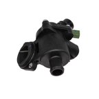 Rein CTA0021 Engine Coolant Thermostat Housing Assembly - view 3