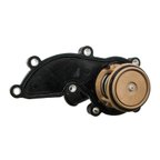 Rein CTA0022 Engine Coolant Thermostat Housing Assembly - view 4