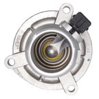 Rein CTA0028 Engine Coolant Thermostat Housing Assembly - view 6