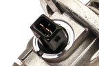 Rein CTA0028 Engine Coolant Thermostat Housing Assembly - view 7
