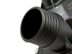 Rein CTA0029 Engine Coolant Thermostat Housing Assembly - view 7