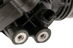 Rein CTA0029 Engine Coolant Thermostat Housing Assembly - view 8