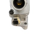 Rein CTA0031 Engine Coolant Thermostat Housing Assembly - view 7