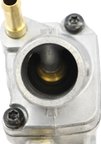Rein CTA0031 Engine Coolant Thermostat Housing Assembly - view 8