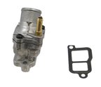 Rein CTA0031 Engine Coolant Thermostat Housing Assembly - view 2