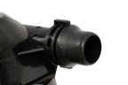 Rein CTA0033 Engine Coolant Thermostat Housing Assembly - view 8