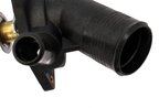 Rein CTA0044 Engine Coolant Thermostat - view 7