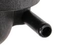 Rein CTA0044 Engine Coolant Thermostat - view 8