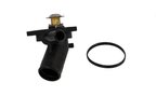Rein CTA0044 Engine Coolant Thermostat - view 2