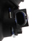 Rein CTA0053 Engine Coolant Thermostat Housing Assembly - view 7