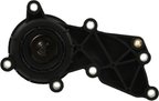 Rein CTA0058 Engine Coolant Thermostat Housing Assembly - view 6