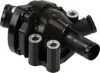 Rein CTA0059 Engine Coolant Thermostat Housing Assembly - view 3