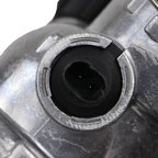 Rein CTA0062 Engine Coolant Thermostat Housing Assembly - view 7