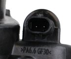 Rein CTA0066 Engine Coolant Thermostat Housing Assembly - view 7
