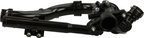 Rein CTA0067 Engine Coolant Thermostat Housing Assembly - view 5