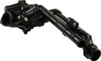 Rein CTA0068 Engine Coolant Thermostat Housing Assembly - view 3