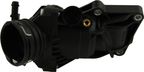 Rein CTA0077 Engine Coolant Thermostat Housing Assembly - view 3