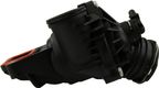 Rein CTA0077 Engine Coolant Thermostat Housing Assembly - view 4
