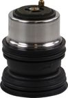 Rein CTA0078 Engine Coolant Thermostat Housing Assembly - view 3