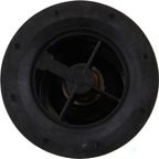 Rein CTA0078 Engine Coolant Thermostat Housing Assembly - view 4