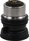 Rein CTA0078 Engine Coolant Thermostat Housing Assembly - view 1