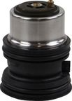 Rein CTA0078 Engine Coolant Thermostat Housing Assembly - view 6