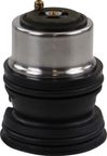 Rein CTA0078 Engine Coolant Thermostat Housing Assembly - view 7