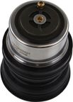 Rein CTA0078 Engine Coolant Thermostat Housing Assembly - view 2