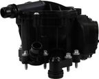 Rein CTA0079 Engine Coolant Thermostat Housing Assembly - view 6