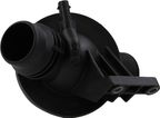 Rein CTA0080 Engine Coolant Thermostat Housing Assembly - view 3