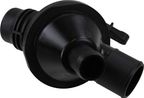 Rein CTA0080 Engine Coolant Thermostat Housing Assembly - view 4