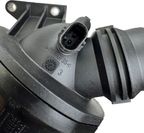 Rein CTA0080 Engine Coolant Thermostat Housing Assembly - view 5