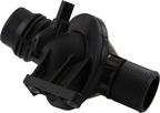 Rein CTA0080 Engine Coolant Thermostat Housing Assembly - view 6