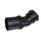 Rein CTH0023 Engine Coolant Thermostat Housing Assembly - view 5