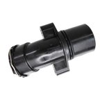 Rein CTH0023 Engine Coolant Thermostat Housing Assembly - view 6
