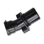 Rein CTH0023 Engine Coolant Thermostat Housing Assembly - view 4