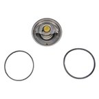 Rein CTI0002 Engine Coolant Thermostat - view 2