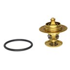 Rein CTI0003 Engine Coolant Thermostat - view 5