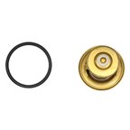 Rein CTI0003 Engine Coolant Thermostat - view 6