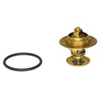 Rein CTI0003 Engine Coolant Thermostat - view 1