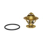 Rein CTI0003 Engine Coolant Thermostat - view 2