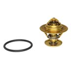Rein CTI0003 Engine Coolant Thermostat - view 3