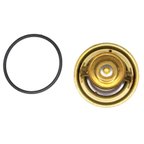Rein CTI0008 Engine Coolant Thermostat - view 6