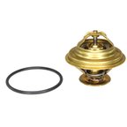 Rein CTI0008 Engine Coolant Thermostat - view 1
