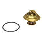 Rein CTI0008 Engine Coolant Thermostat - view 2