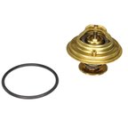 Rein CTI0008 Engine Coolant Thermostat - view 3